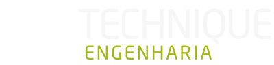 logo technique